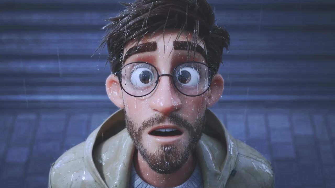 Arkopharma, film pour séminaire