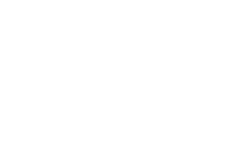 SHAIKE Certified Creator